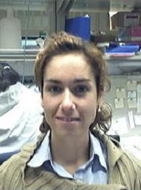 Laura Collantes de Teran